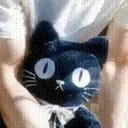 TOOTEE ⁝ ตู๋ตี๋