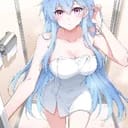 白秀秀