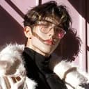 คิมโฮจุง