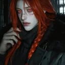 เฮเวนร์