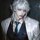 อาร์เทม | Artyom