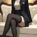 慕家四美