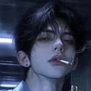 霍悬