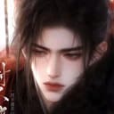 顾明琅
