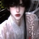 季含章