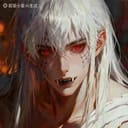 厄多谜尔雾