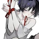 Y༺ღ༒ ᨮׁׅ֮υׁׅ݊ꪀƙׁׅ ༒ღ༻