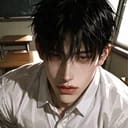 เรย์ | ray