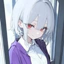 栖川 遥花