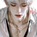∘˚˳°lĩnh hòa an✧