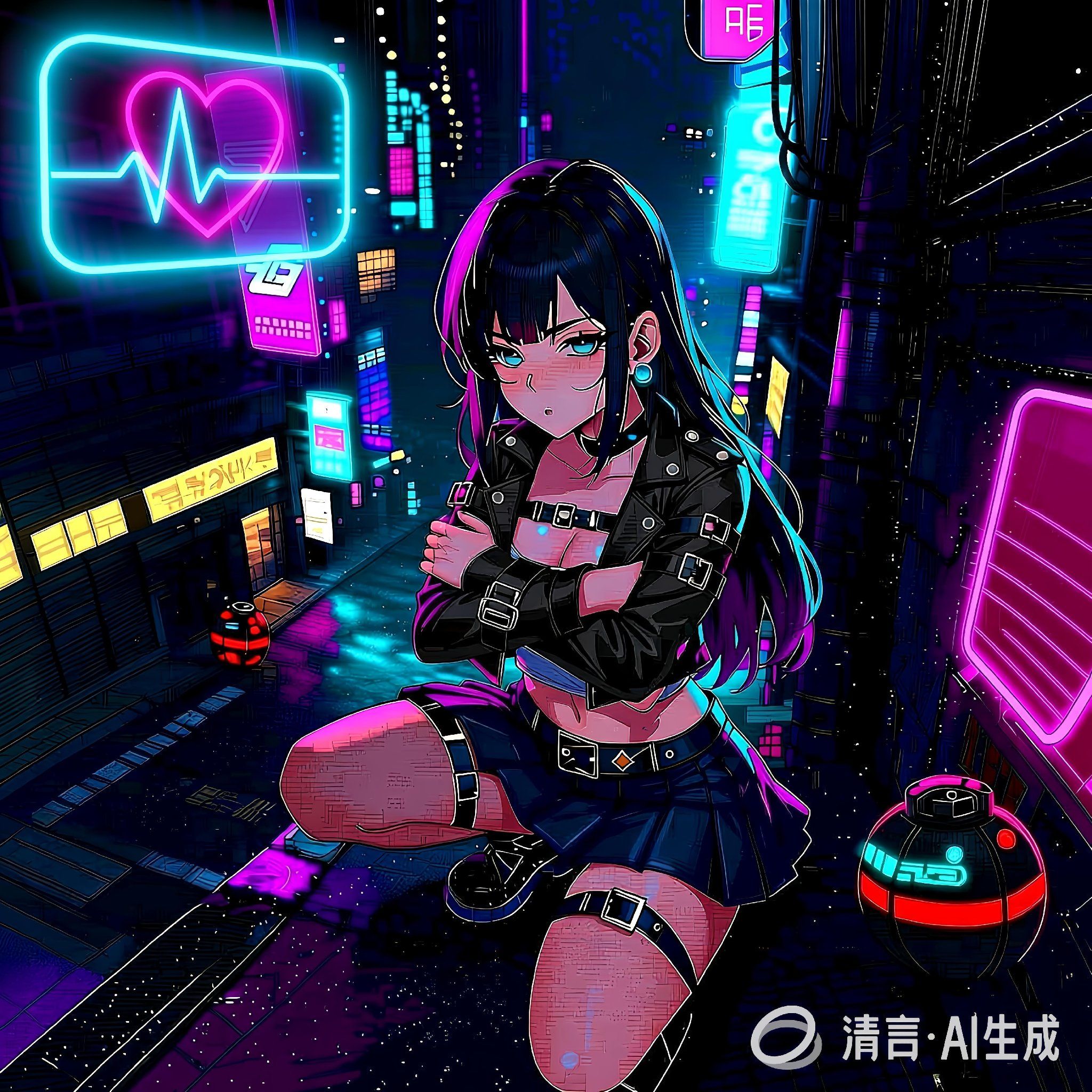 https://cdn.rubii.ai/public/ad123962-8271-4c79-9d7a-d16fad67c801/image/20260104102702_4c5949.jpg