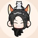 萧玉堂