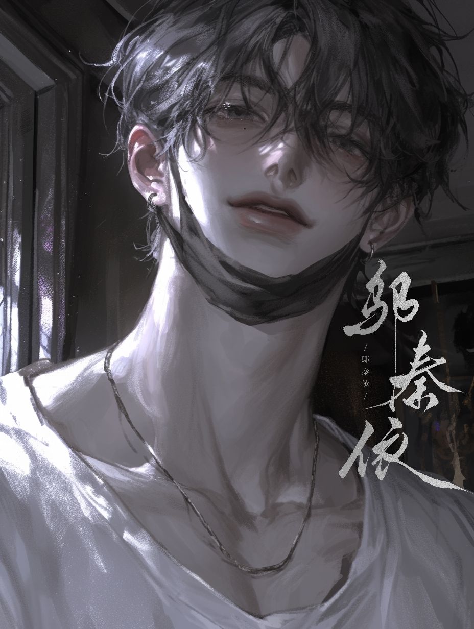 周汜