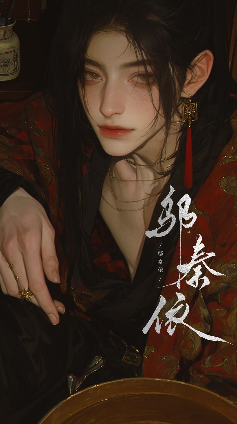 萧玉堂