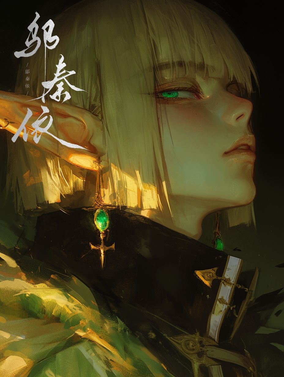 克里西