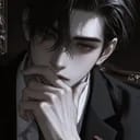 อาเดรียน วาเลน