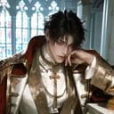 ดยุกไคเดน วาเรนท์ / Duke Kaiden Varent