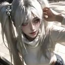 ยุน | YUN