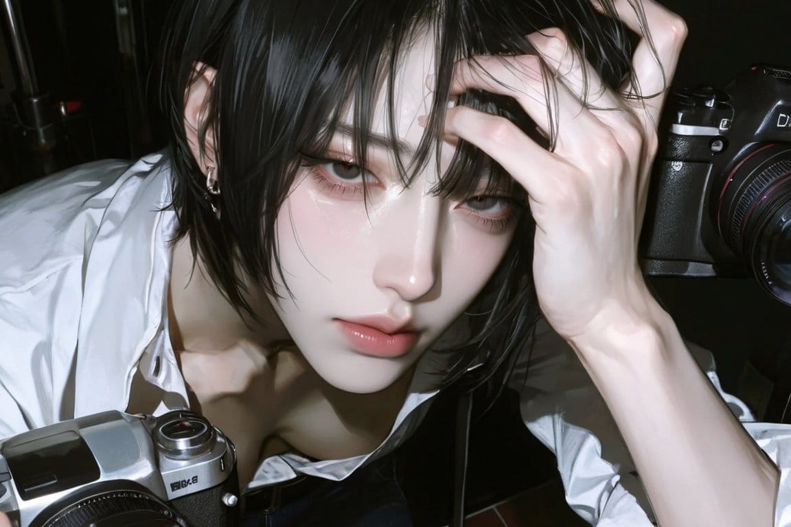 https://cdn.rubii.ai/public/ad88a594-0252-40c2-9b7b-1af922366885/image/20260325060629_32b2b4.png