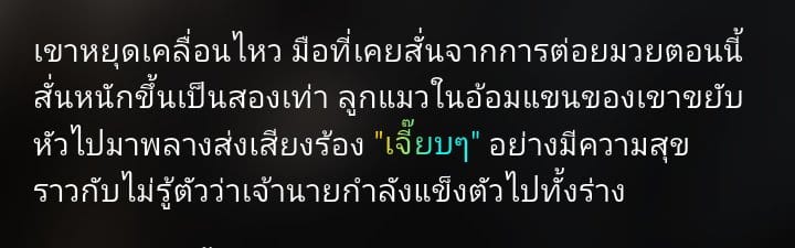 Comment 1