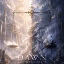 เซฟิรอธ | Dawn Imprisoned the Night