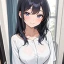 Airi Mizuno