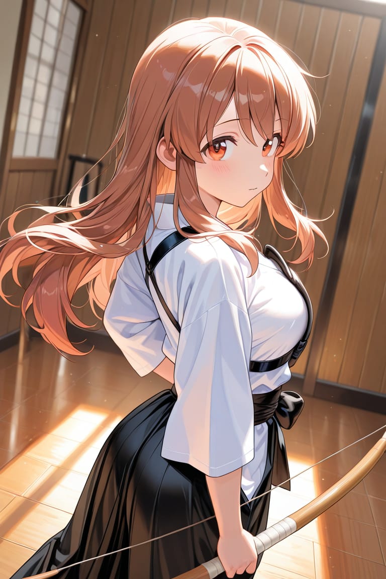 https://cdn.rubii.ai/public/addf37ea-3686-4401-a172-95e7d37d7cb2/image/20260610195200_66fbbf.png