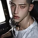 จี๊ด (ส้มจี๊ด)