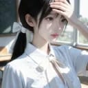 เป้ยเป้ย
