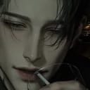 卓舜立