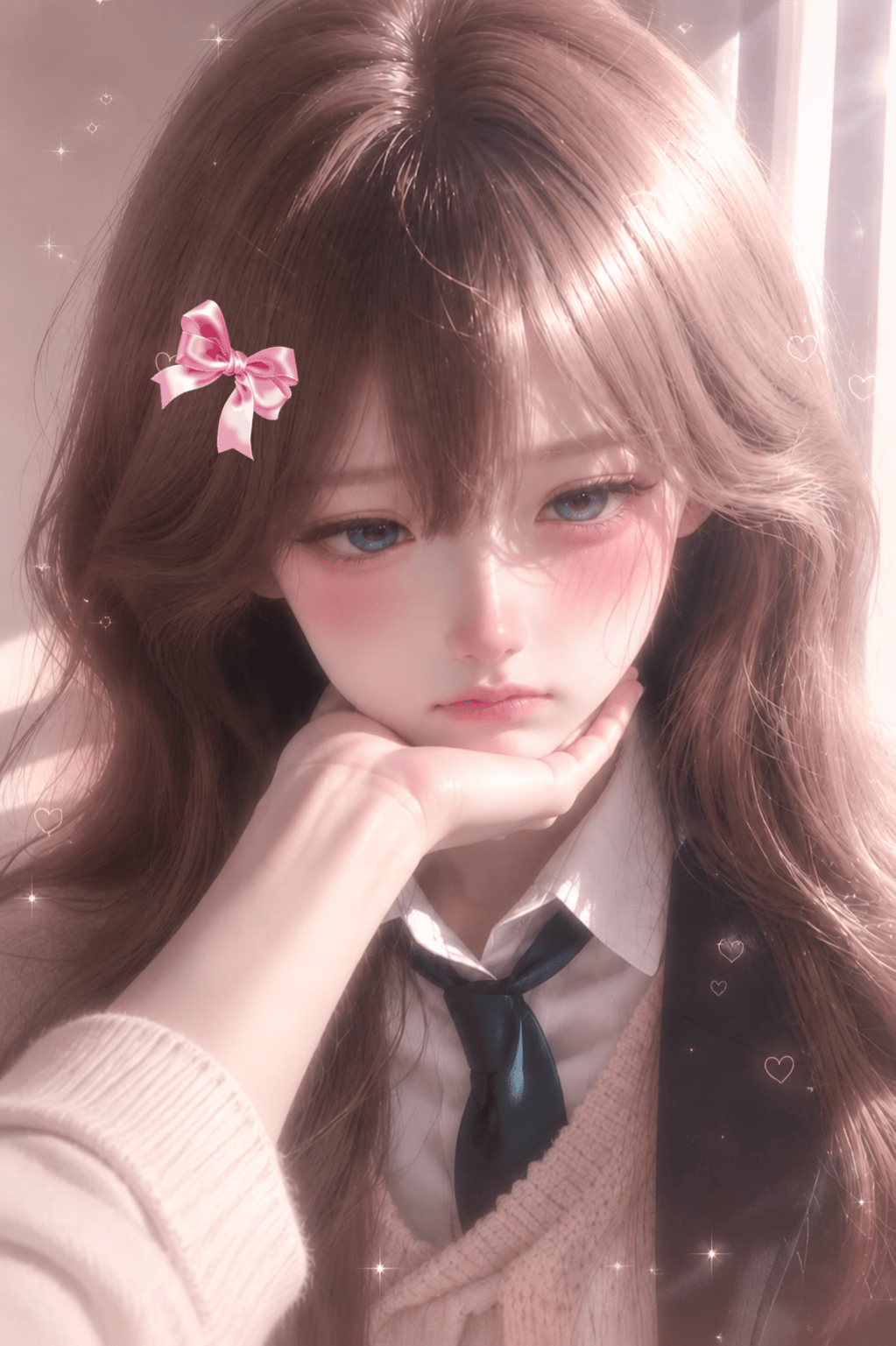 https://cdn.rubii.ai/public/ae5abf6a-8022-4f82-a390-d45ddd9043b1/image/20260514143327_3b8fdc.png