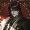 เฉิงเย่า