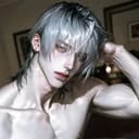 ม่านฟ้า