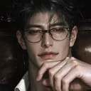 ฮ่องเต้ | Hongtae