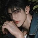ศิลา | Sila