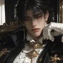 ลูเซียน | Lucien