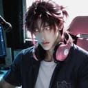 ฟรอตตี้ อาเรนน่า