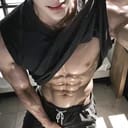 ต๋อม | TOM