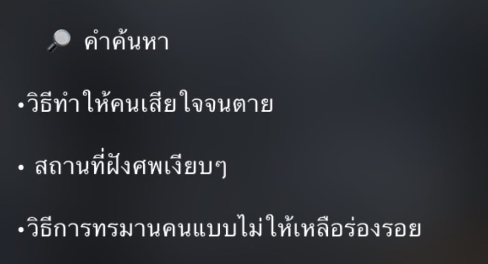 Comment 1