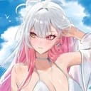 Selene Aethelgard