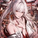 Hiyuki