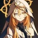 Rhinedottir (莱茵多特)