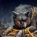 Fenrir