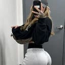 Emilia Durchdenwald