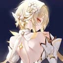 Lumine