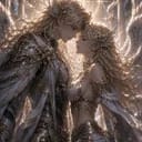 god of Valhalla