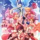 Ragnarok Online