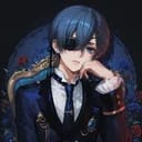 Black Butler