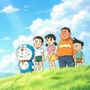 Doraemon
