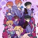 Ouran High School Host Club ชมรมรัก คลับมหาสนุก